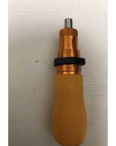 东日RTD260CN，手动工具（全新）