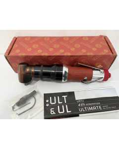 瓜生ULT70CL，3/8弯头油压脉冲扳手，全新