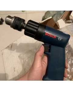 博世0607160501，气动工具（全新）