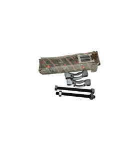 Facom，U.53T1分离器，全新
