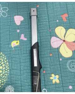 达威力755/10，手动工具