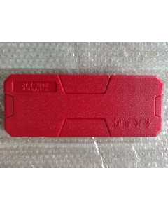广陆 111N-101-10G  量程0-300以内 电子快显卡尺 全新