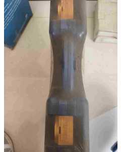 亚克22件 1/2扳手组套