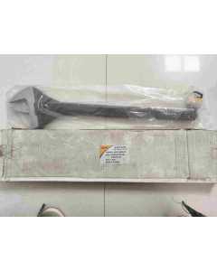 亚克专业型活动扳手24"600mm