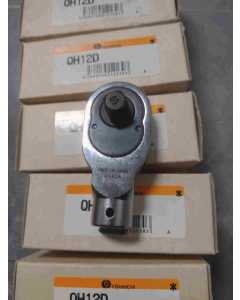 原装进口扭力扳手棘轮头