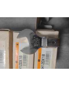 东日扭力扳手开口