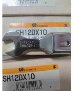 东日扭力扳手开口