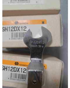 东日扭力扳手开口