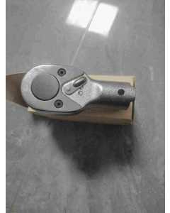 东日，QH15D棘轮头，日本原装正品，全新