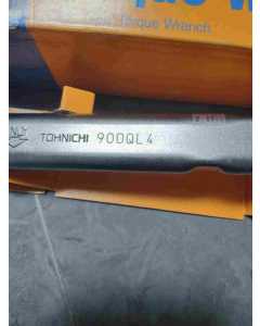 东日扭矩扳手900QL4