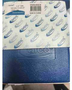 亚克气动长套筒（胶套）3件套1/2