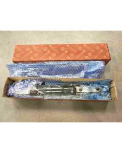 URYU 气动棘轮扳手  URW-9N(13) 全新进口