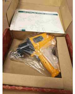 URYU 风动扳手 UX-T700 全新进口