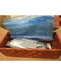 URYU 风动扳手  UW-6SSHK  全新进口