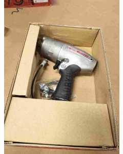 URYU  风动扳手  ULT100(TM) 全新进口