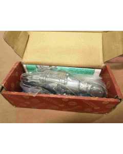 URYU 风动扳手  UW-6CSK  全新进口