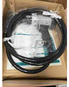 URYU 电动扳手  UEP-60MC 全新进口