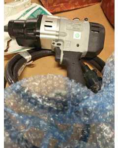 URYU 电动扳手  UEP-100MC 全新进口