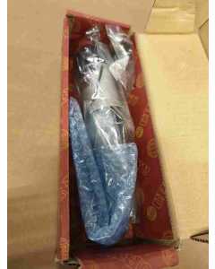 URYU 风动螺丝刀 US-65SPW  全新进口