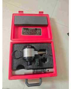 PROTO J6232 扭矩倍增器（扭力倍增器）