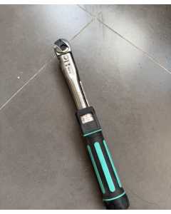 维拉7000C，手动工具
