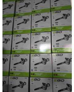 EGO56v锂电链锯  电链锯