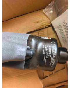 英格索兰气动工具