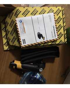 阿特拉斯LSV38 S066-M14，气动工具（全新）