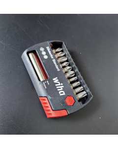 威汉 7944-904，手动工具（全新）