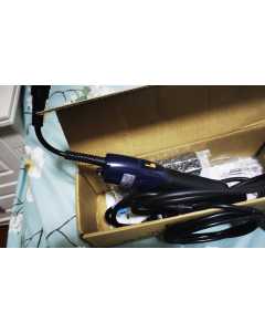 奇力速SKD-B519L，电动工具（全新）