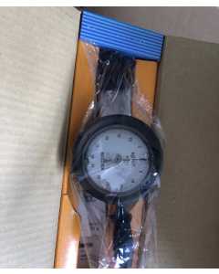 东日30DB4-S，手动工具（全新）