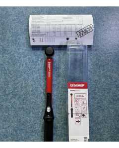 吉多瑞R58900050，手动工具（全新）