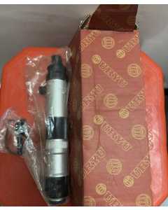 瓜生US-LT40B-15，高精度气动螺丝刀，全新