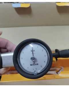 东日DB6N4-S，手动工具