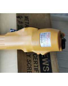 奇力速P1L-SKD-2200，电动工具（全新）