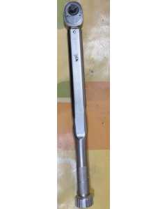 东日1800QL-MH，手动工具