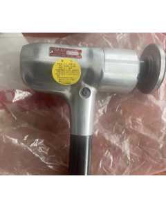 康柏特717A2，气动工具（全新）