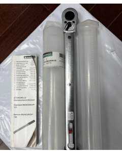 达威力50200015，手动工具