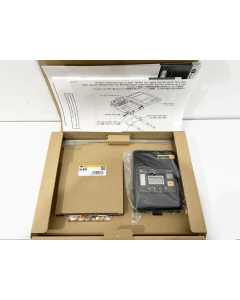 东日，R-CM无线接收机与M-FD无线模块，全新