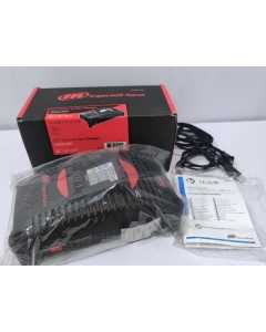 英格索兰BC1161-AP1英格索兰充电器，全新