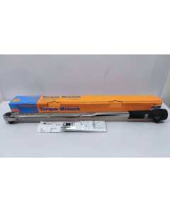 东日QL280N手动工具，全新