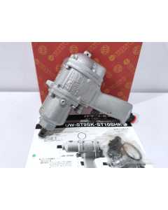 瓜生UW-ST9SK气动冲击扳手，全新