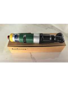 霹雳马PAZS-50RY，弯头扳手，全新