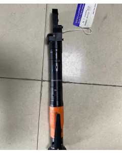 库柏24RTA20T2KS2ME01，气动工具，全新
