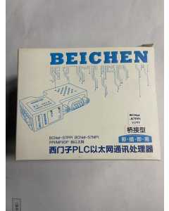 西门子PLC以太网通讯处理器