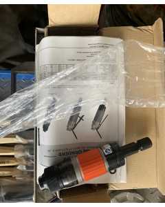 富士FG-26H-2，气动直磨机，全新