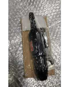 NPK  RG-38CA，气动磨床，全新