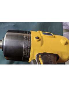 阿特拉斯EP19 PTX450，断气式脉冲工具，全新