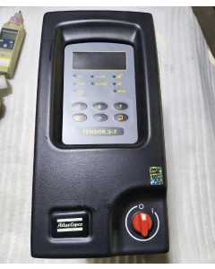 阿特拉斯PF3107-C-HW，电动工具