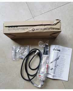 达威DLV7335-CME，电动工具（全新）